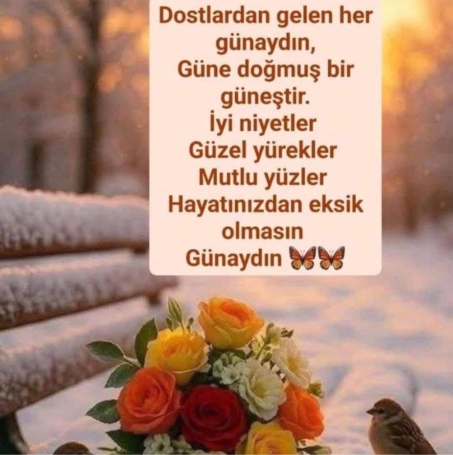 oyahandan's tweet photo. 💚G🌸N🌸Y🌸D🌸N💚 https://t.co/axsSIDtekP