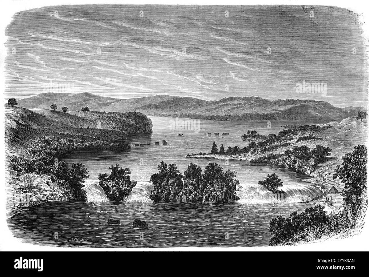 joline34729's tweet photo. made of moonlight and smoke https://t.co/wZ68nU3FF9