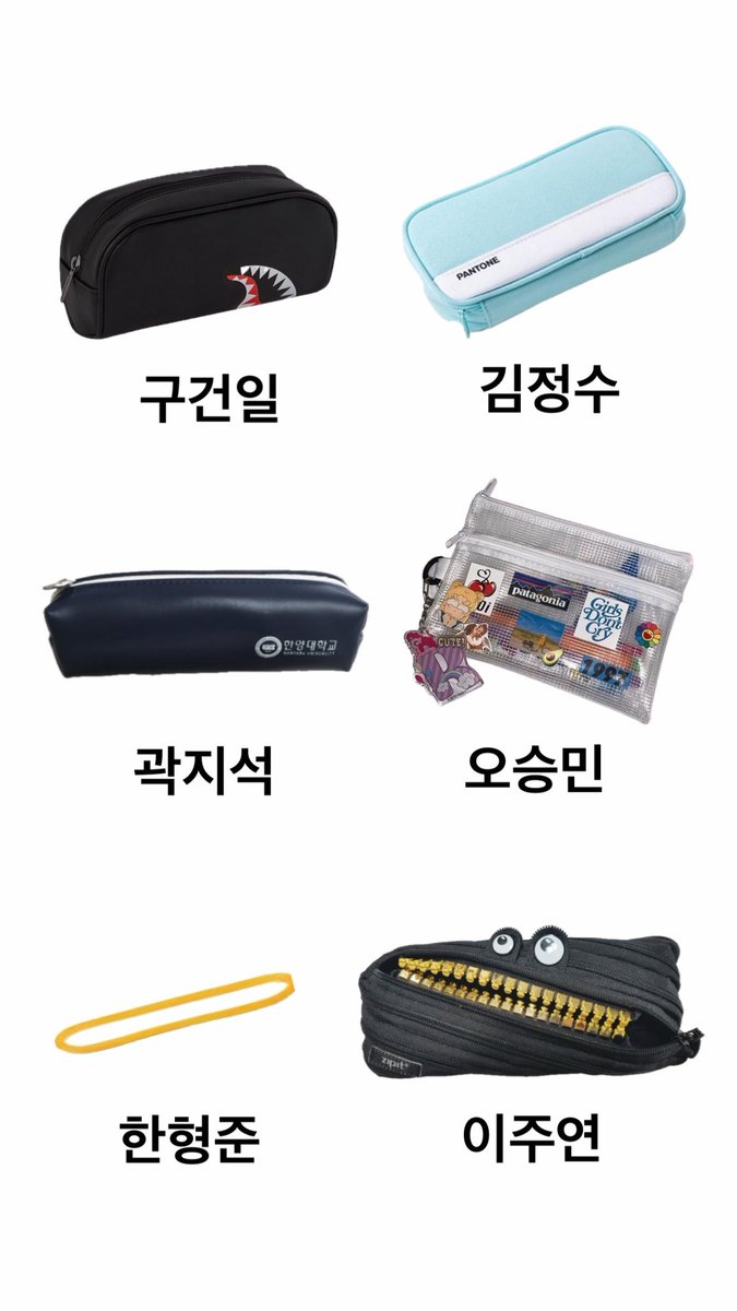 명란핫도그 tweet media