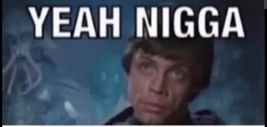 RunawayDram's tweet photo. @gearfornothing https://t.co/GpR1KxHb3y