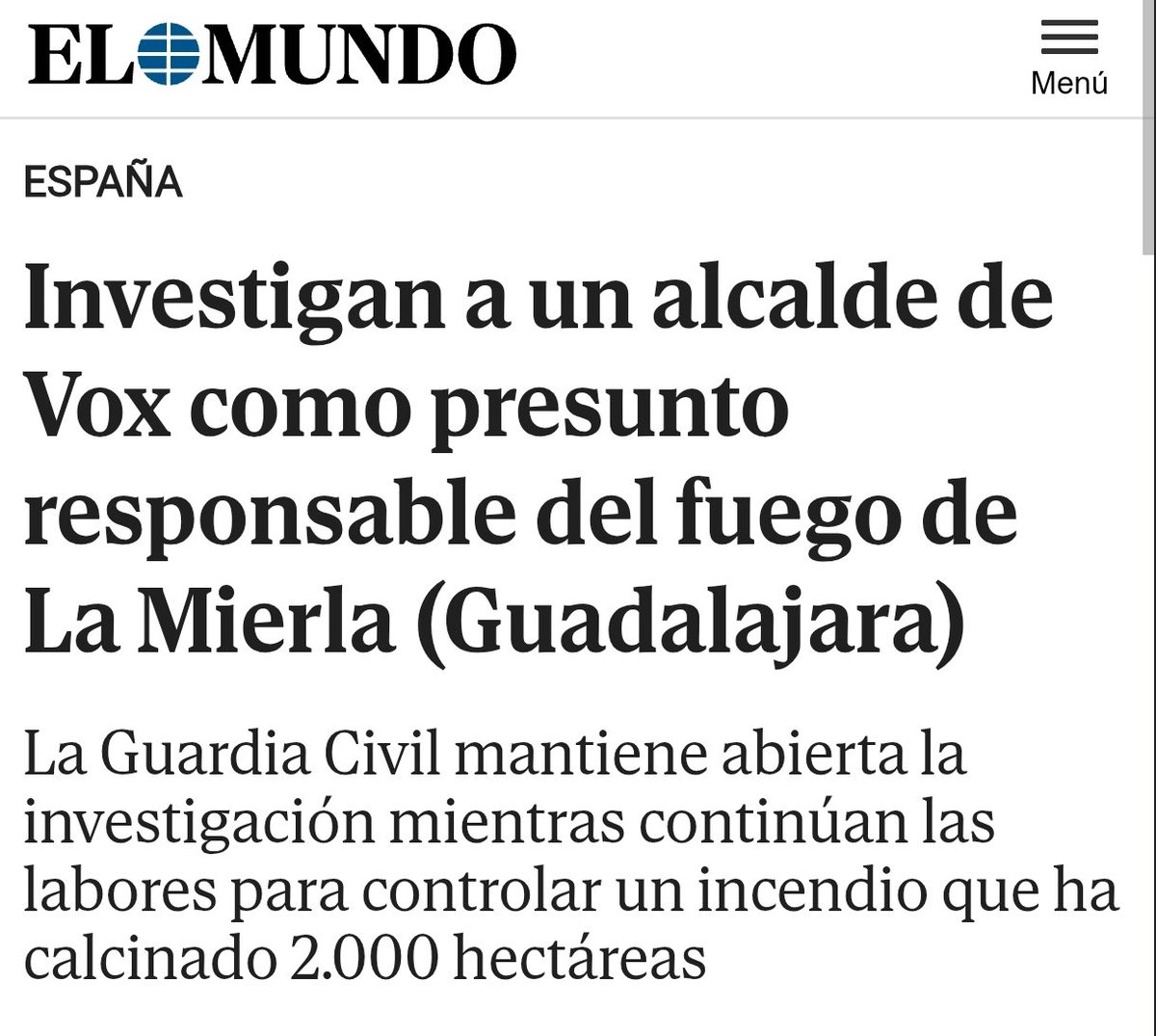 Alex tweet media