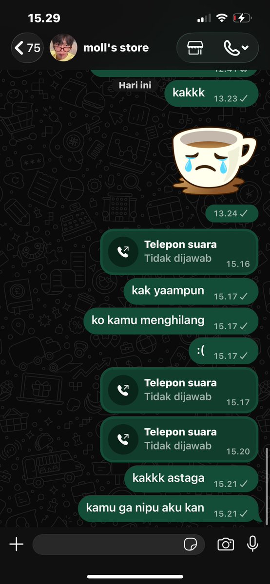 arel tweet media