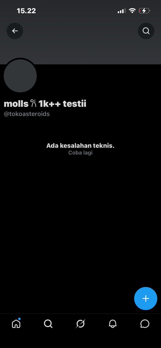 arel tweet media