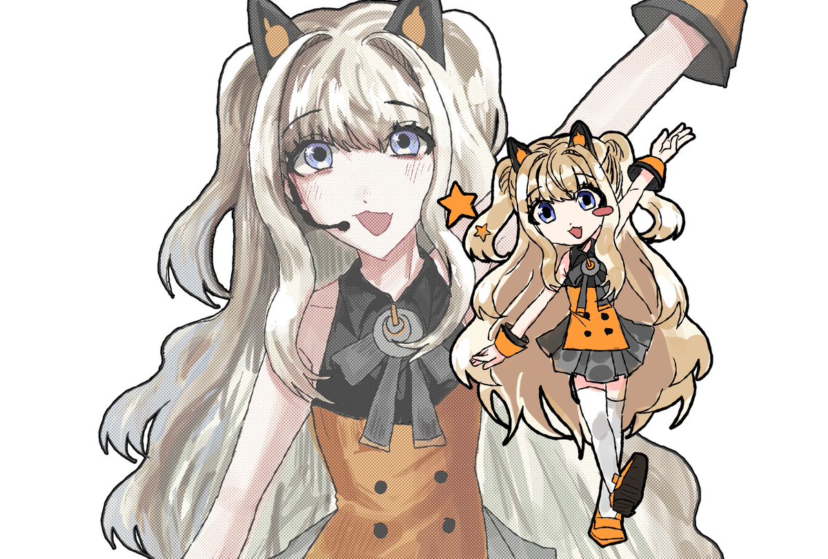 nan_win9's tweet photo. #SeeU https://t.co/rP4BVxEwzt