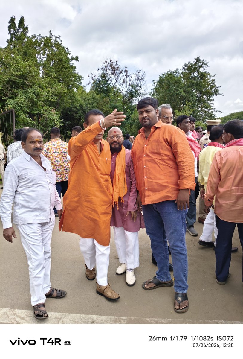 jsr1_jsr's tweet photo. JAIHIND https://t.co/5oJPlHRj2m