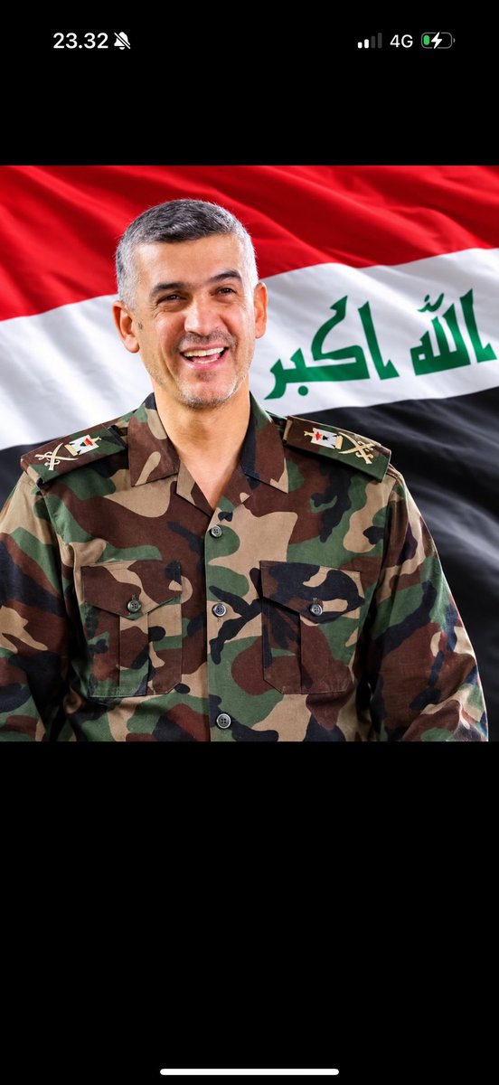 alsaadi51301's tweet photo. @313pab_q تاج راسكم يا ذيول https://t.co/Szq6E0HLX5