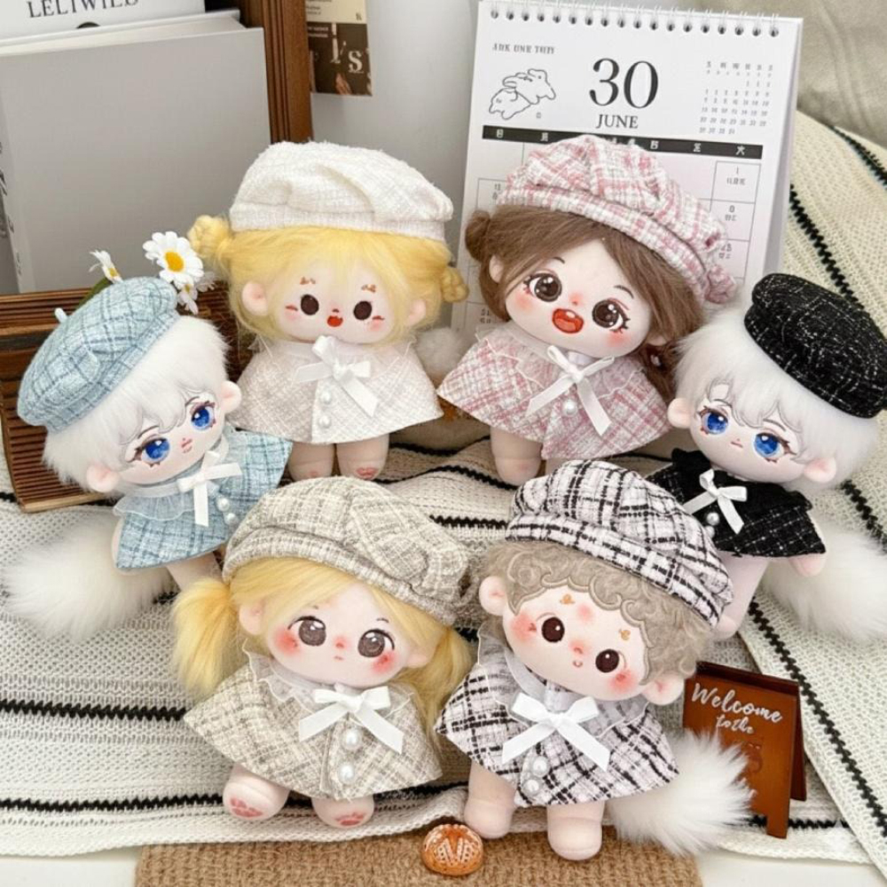 studio_rin tweet picture