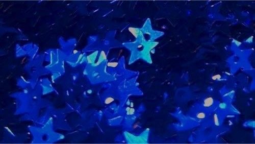 cutiepiezzo's tweet photo. ♡ day 2 of  #moothunt #promotwt 

         ::  zo  :¨·.·¨:  6teen ⊹ ｡ᘏ⑅ᘏ ｡ 
         ෆ 𓈄 𓈒 she/her ݀ ᰔ𓂋 
          ୨ ୧ ♡ ノ ↺ to be moots 

__★ dni: normaltwt &amp; edtwt (im in recov!!) 
!? 𓈈 ⊹𓂃  #shtwt #slittwt #988twt #ouchietwt https://t.co/cG8yH1SI95