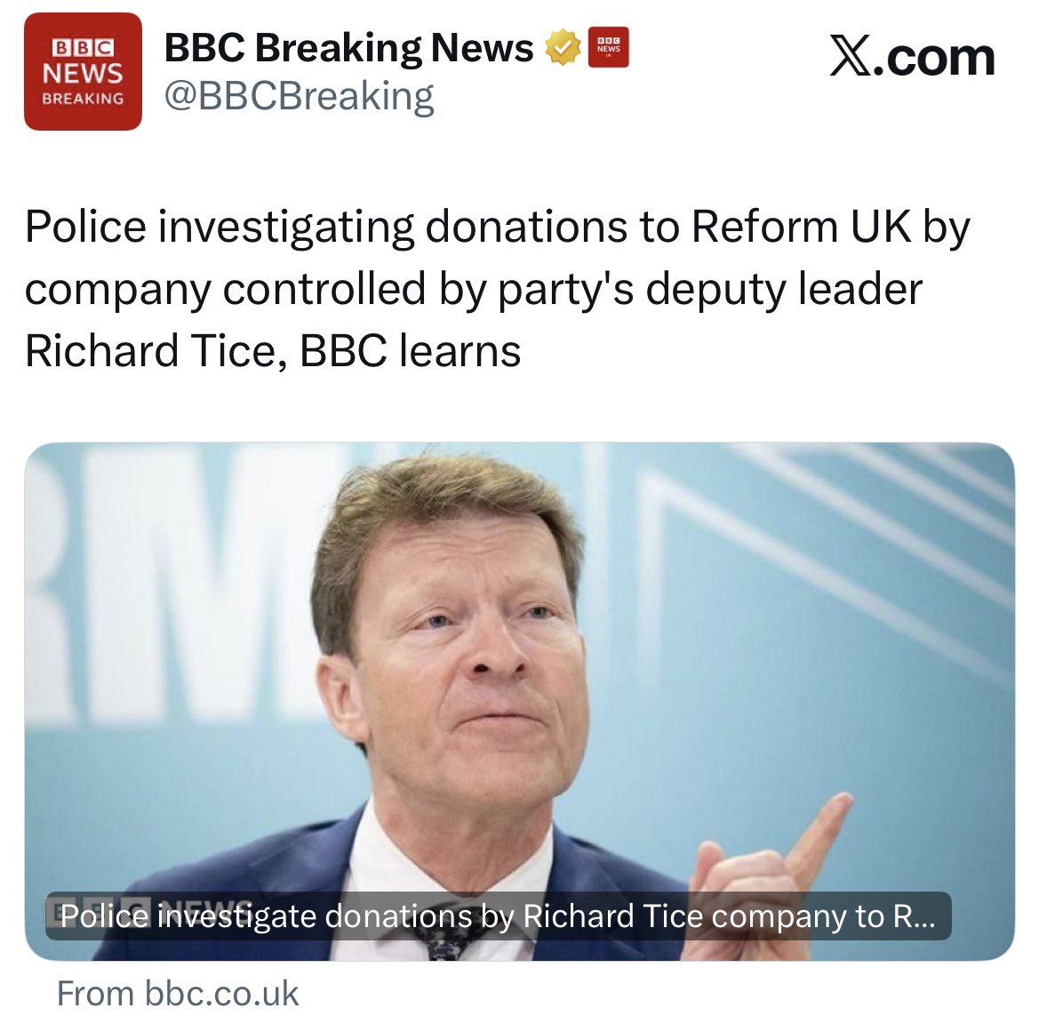 MichaelTakeMP's tweet photo. Please pray tonight for this Dubai couple.
🙏🏻
Izzy’s dear Richard has yet again been accused of financial misdemeanours.
This fragrant Arabic twosome are virgins and represent all that is good in the world.
Richard in particular needs our love as he battles against the blob.
❤️🍆 https://t.co/ZUfCUbiDiw