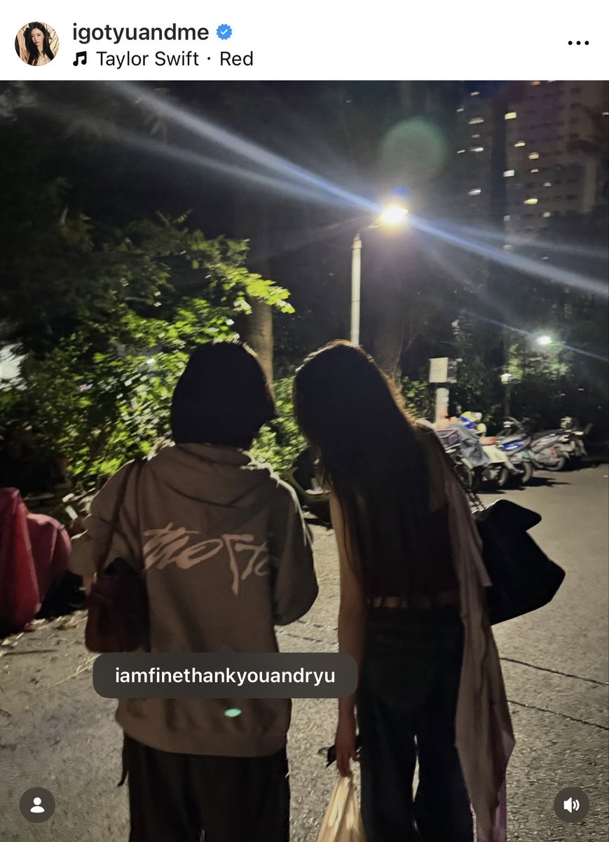 ryunaverse_'s tweet photo. 아진짜..!!! 아이디 그냥 igotRyuandme로 바꾸자 https://t.co/N0rmDnM7fo