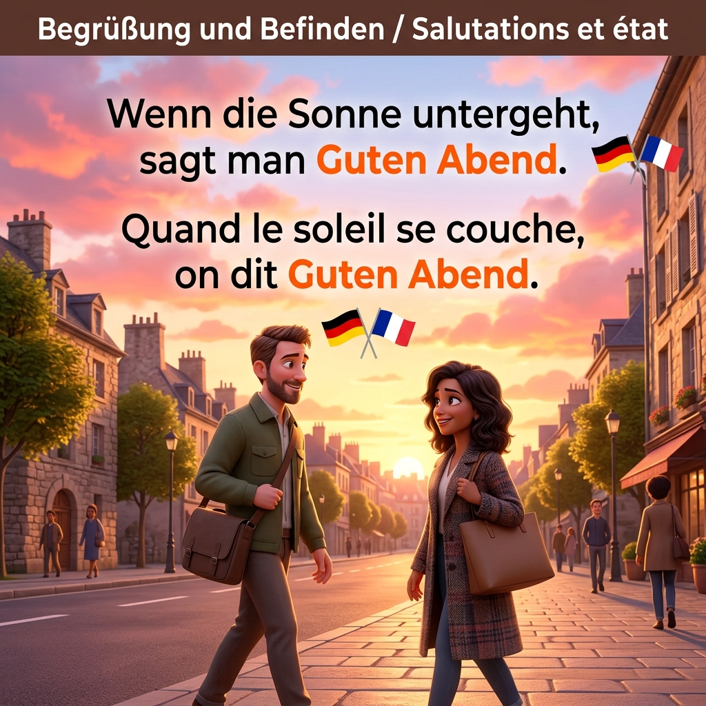 lecodeallemand tweet picture