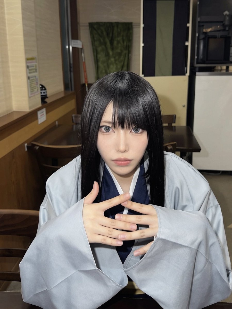 unatya1's tweet photo. そくほ！
 #江ノ島コスプレ祭  #こすぶる https://t.co/LTLv1SYz5k