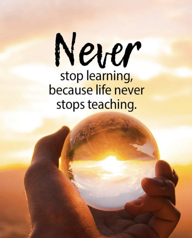 KaurMink63400's tweet photo. #learning https://t.co/IaG26qSLYc