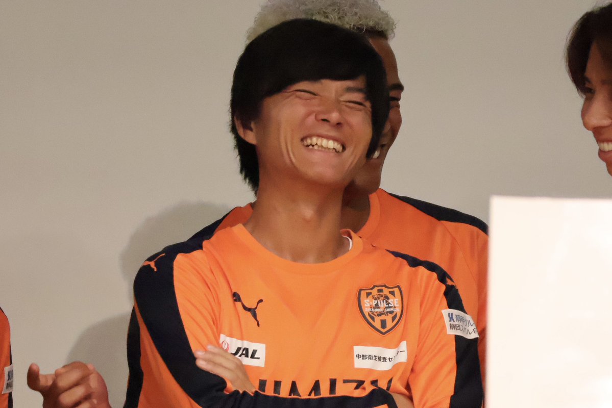 ___192171's tweet photo. タカさん王でたくさんの笑顔見られました(⸝⸝˃ ᵕ ˂⸝⸝) https://t.co/FBo4RGtTAe