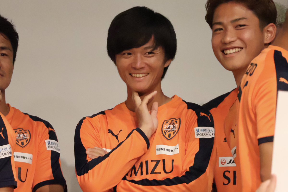 ___192171's tweet photo. タカさん王でたくさんの笑顔見られました(⸝⸝˃ ᵕ ˂⸝⸝) https://t.co/FBo4RGtTAe