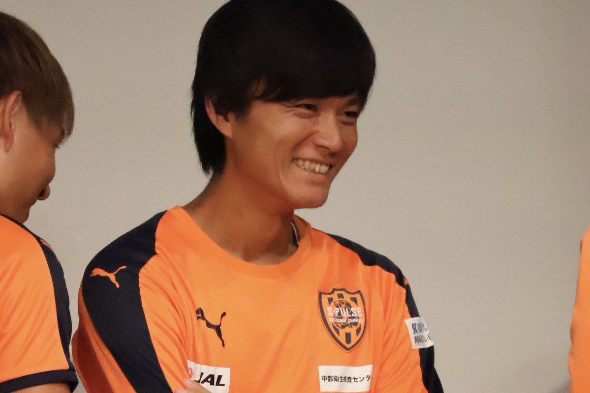 ___192171's tweet photo. タカさん王でたくさんの笑顔見られました(⸝⸝˃ ᵕ ˂⸝⸝) https://t.co/FBo4RGtTAe