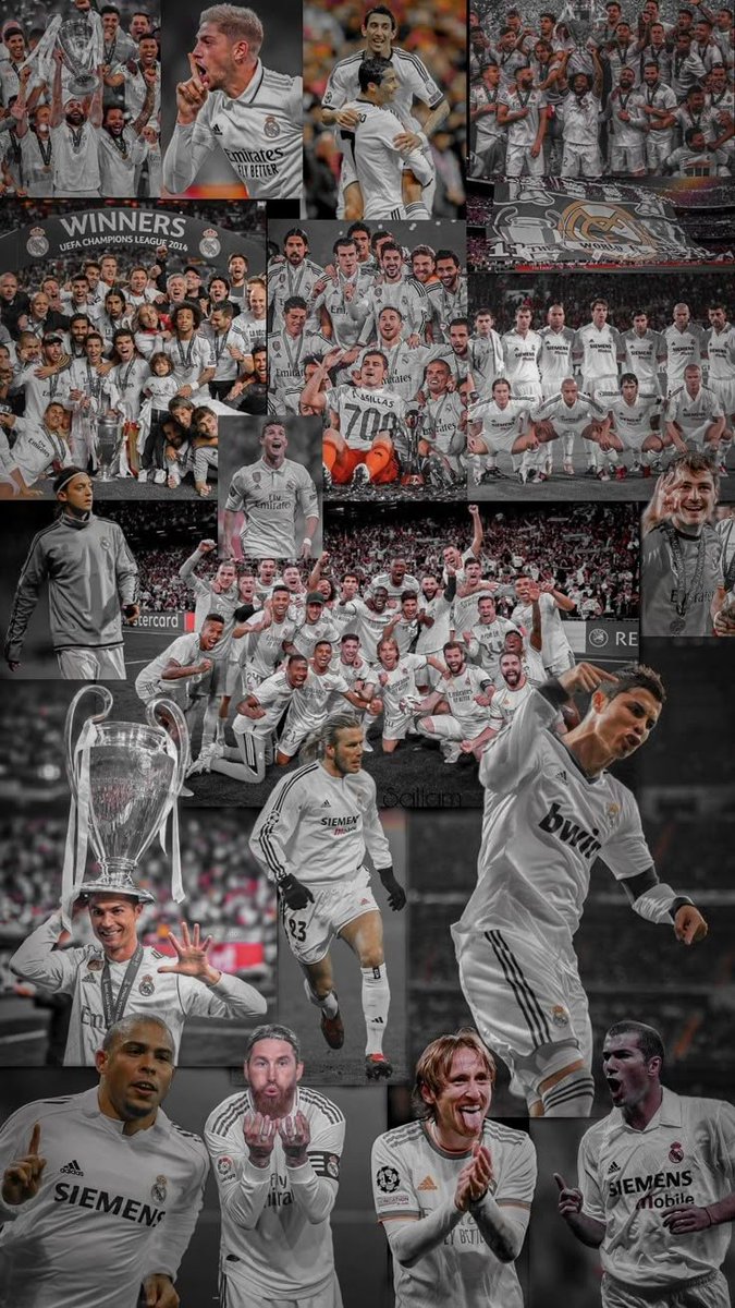 Madridistaowoh's tweet photo. Hãlã mãdríd 🤍 https://t.co/xZfROQdA3V