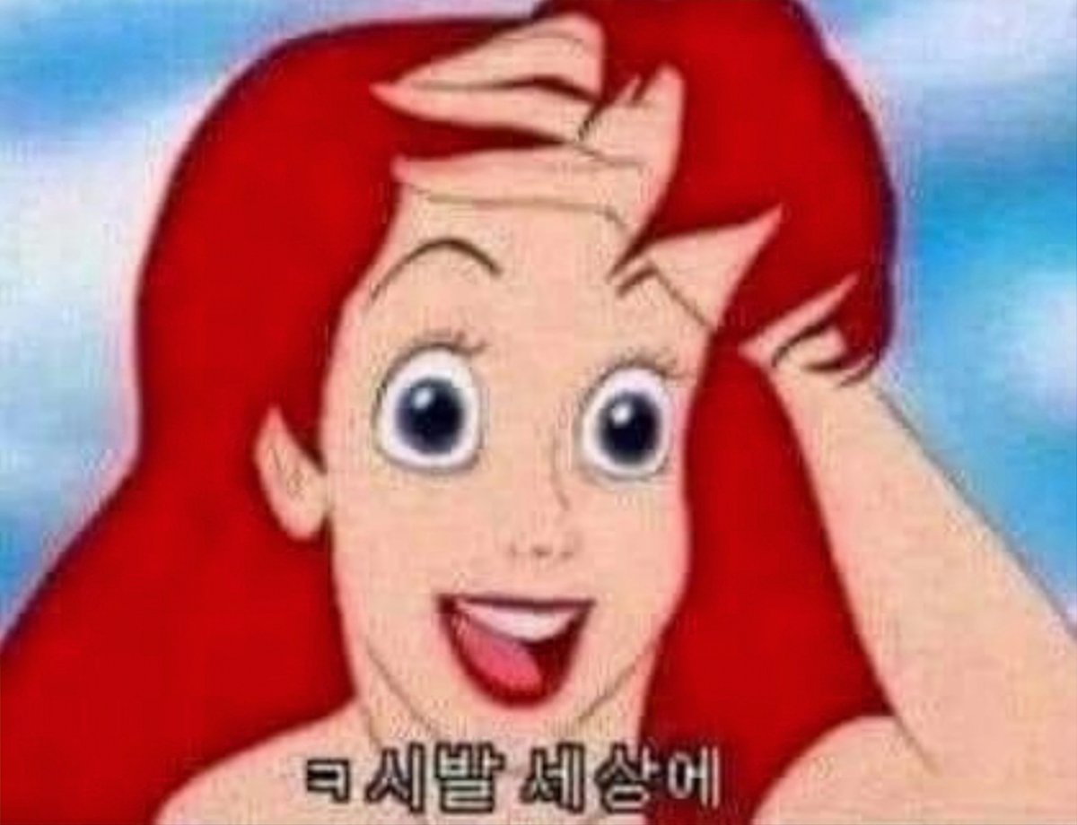 dogcat486's tweet photo. 본계 트위터 금지령 당해서 죽어가는 중이었는데 부계가 있었다는 사실을 깨달음: https://t.co/ZfotlQ8OmX