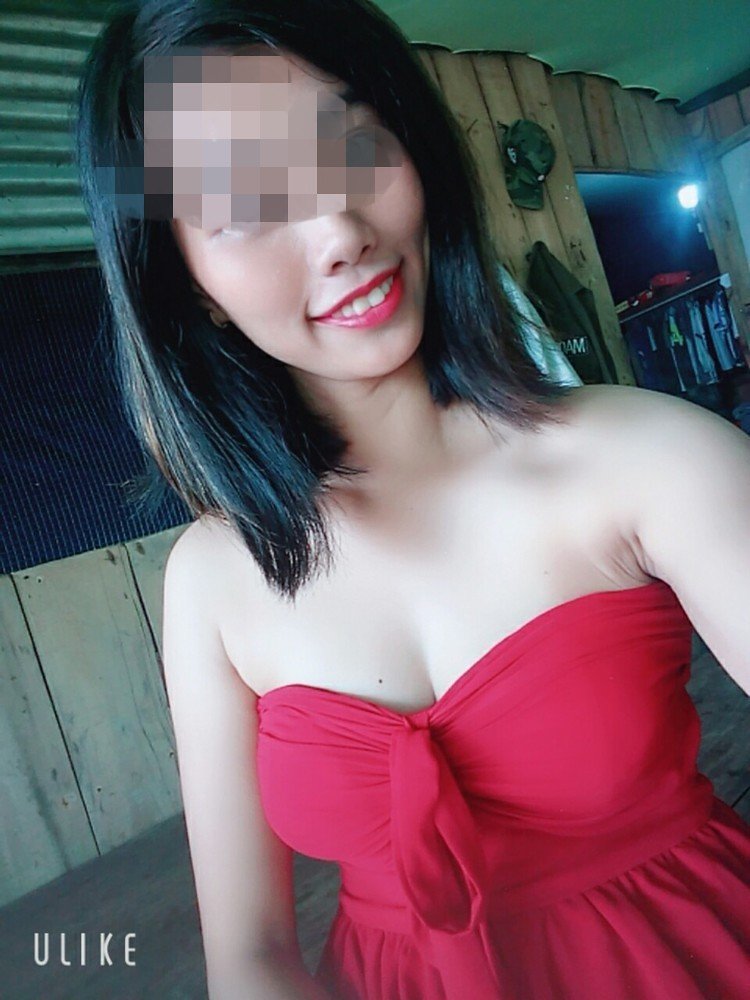 lanht85syv's tweet photo. Gái mới lớn https://t.co/ORa9uRxPab