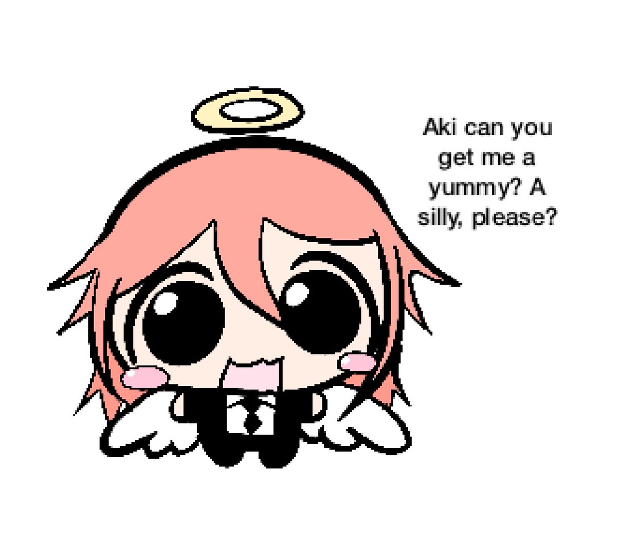 chuu_bee864's tweet photo. https://t.co/72ZutMOxsu