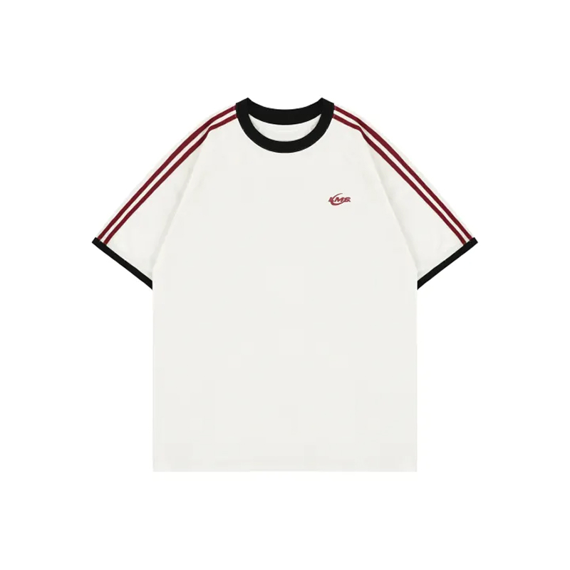 celeb_pick's tweet photo. 📅 260725 2026 팬미팅 〈Let’s go-ONG!〉
💁‍♂️ 옹성우

[LEMANISM]
LEMANISM 남녀공용 티셔츠
38,130원
https://t.co/BUqThMUNtz

#옹성우 #ONGSEONGWU 
#워너원 #WannaOne https://t.co/jnV9lXyZTu
