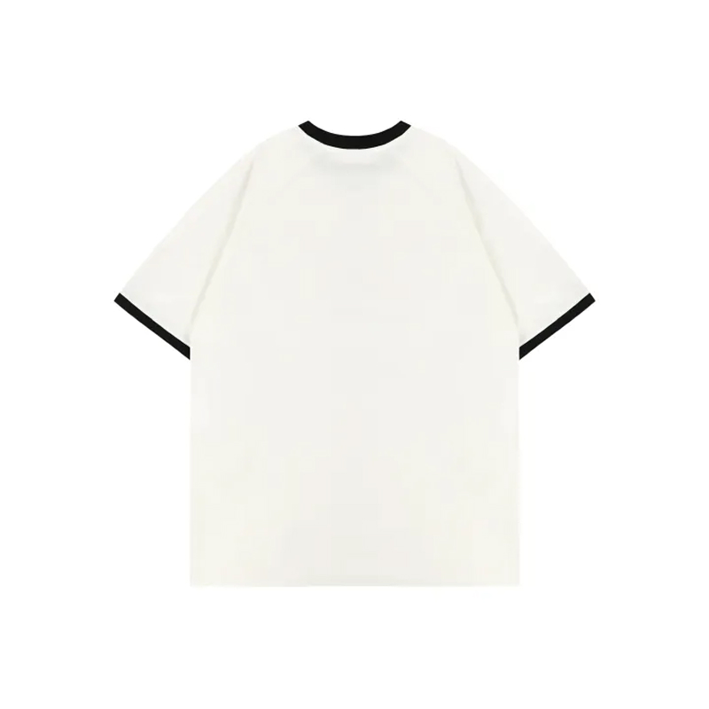 celeb_pick's tweet photo. 📅 260725 2026 팬미팅 〈Let’s go-ONG!〉
💁‍♂️ 옹성우

[LEMANISM]
LEMANISM 남녀공용 티셔츠
38,130원
https://t.co/BUqThMUNtz

#옹성우 #ONGSEONGWU 
#워너원 #WannaOne https://t.co/jnV9lXyZTu
