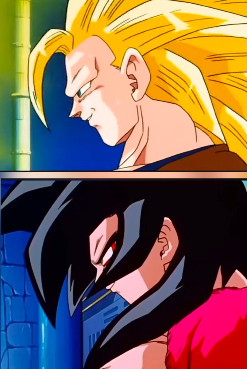Renaldo_Saiyan's tweet photo. 🔥 https://t.co/jXUbzueJ8O