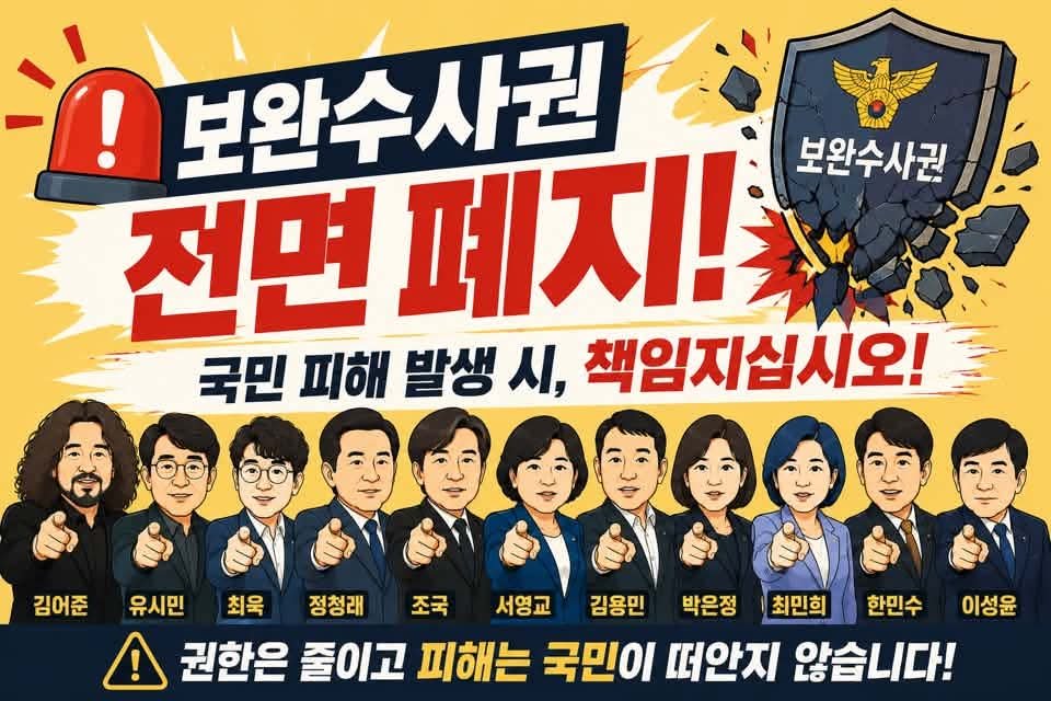 yuyu_doha's tweet photo. @hyungnamk https://t.co/HYfk2WXVeE