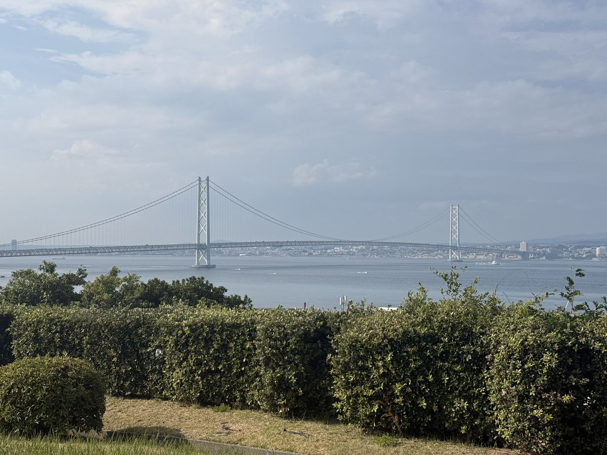 utinotororo's tweet photo. AWAJI🏝️ https://t.co/RAND1up9to