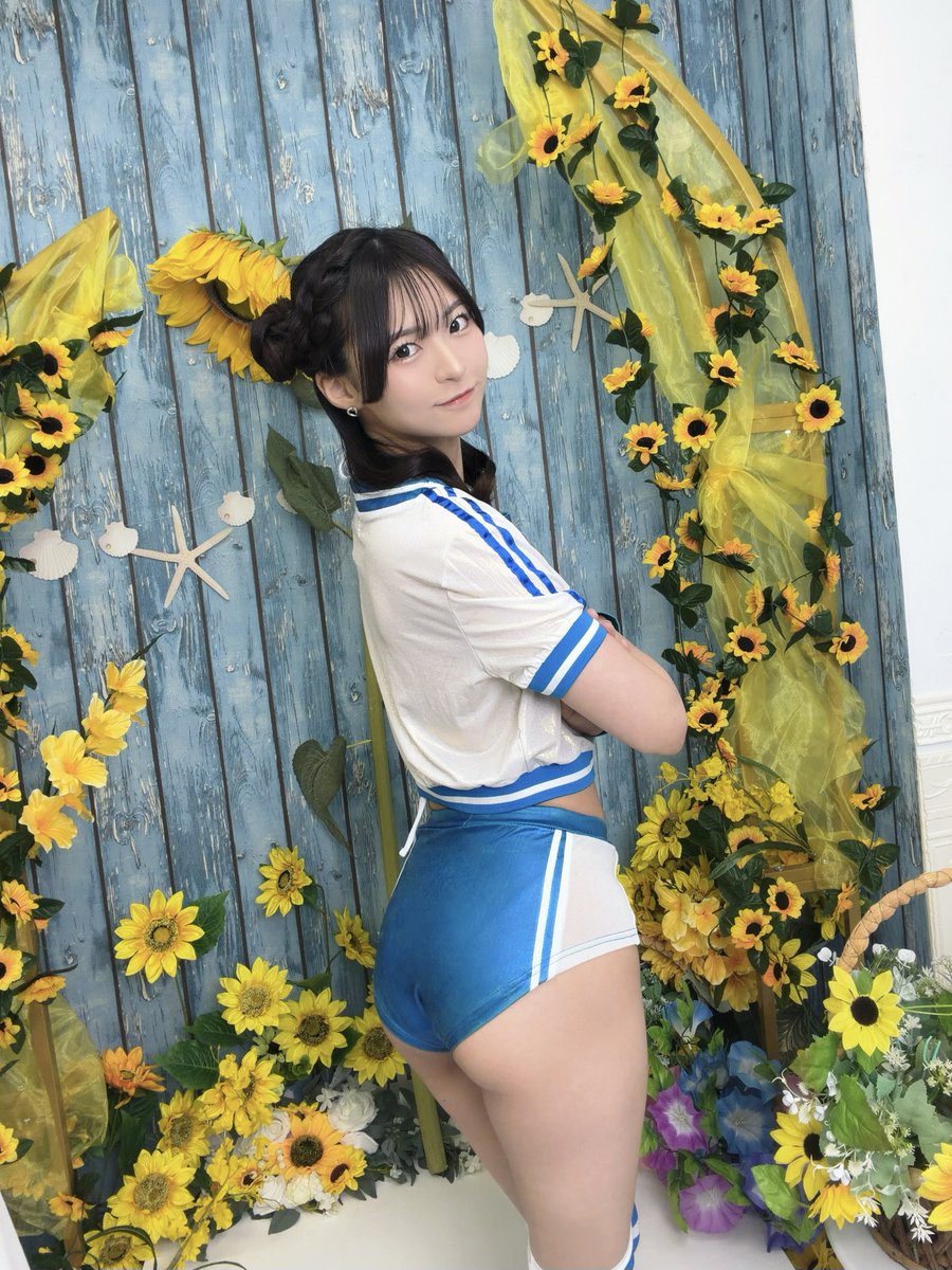 Natsu Tojo