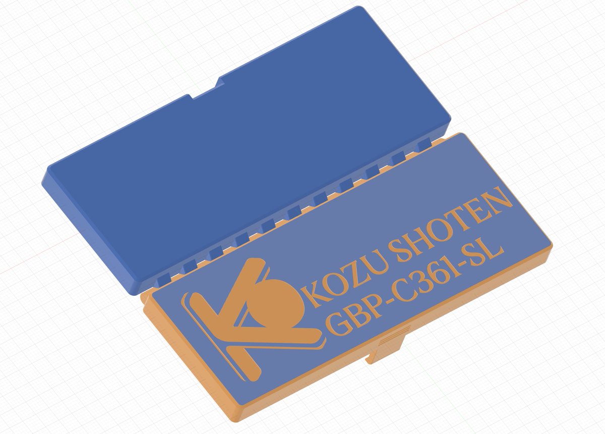 kozushoten's tweet photo. #SigmaBF 用 グリップ後づけ式ボトムプレート GBP-C361 構う - 構図商店 直売所 https://t.co/00algAj2P7

時間がかかっておりますが、発売に向けて、着実に準備を進めております。 https://t.co/RUWkOd6VY4