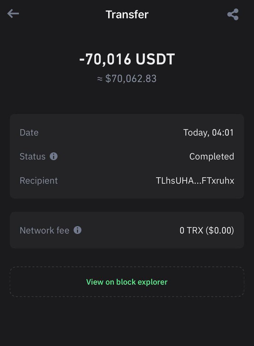 Bitcoincapy6's tweet photo. Payout 
we are the best ❤️❤️❤️❤️

#invest And #earn

Thanks for your wonderful feedback buddy ❤️❤️

  Don’t be afraid to ask questions https://t.co/VWuWQjiiEU