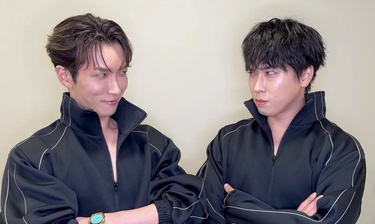 Snow Man / MENT RECORDING on X: 