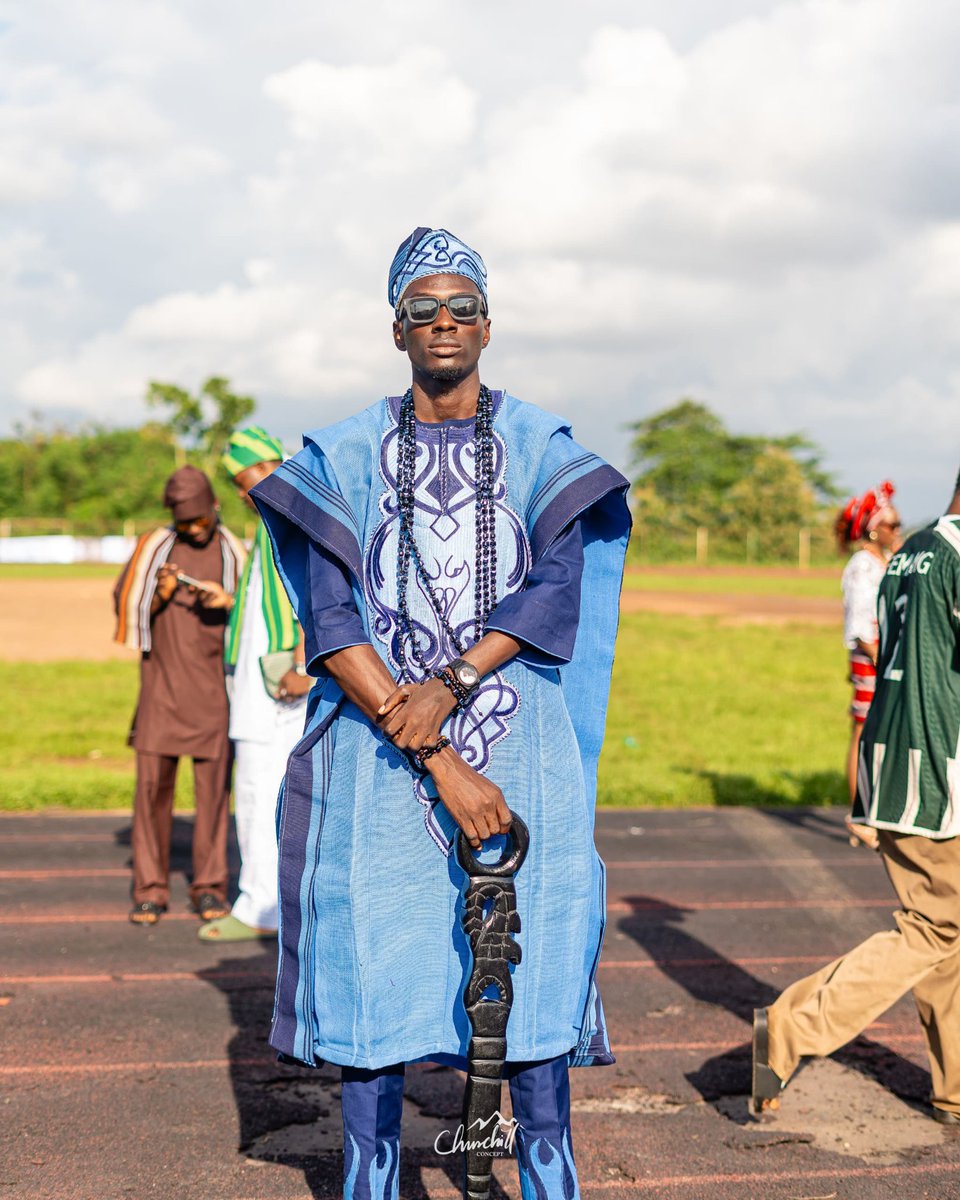 Akinwande_AJ tweet picture