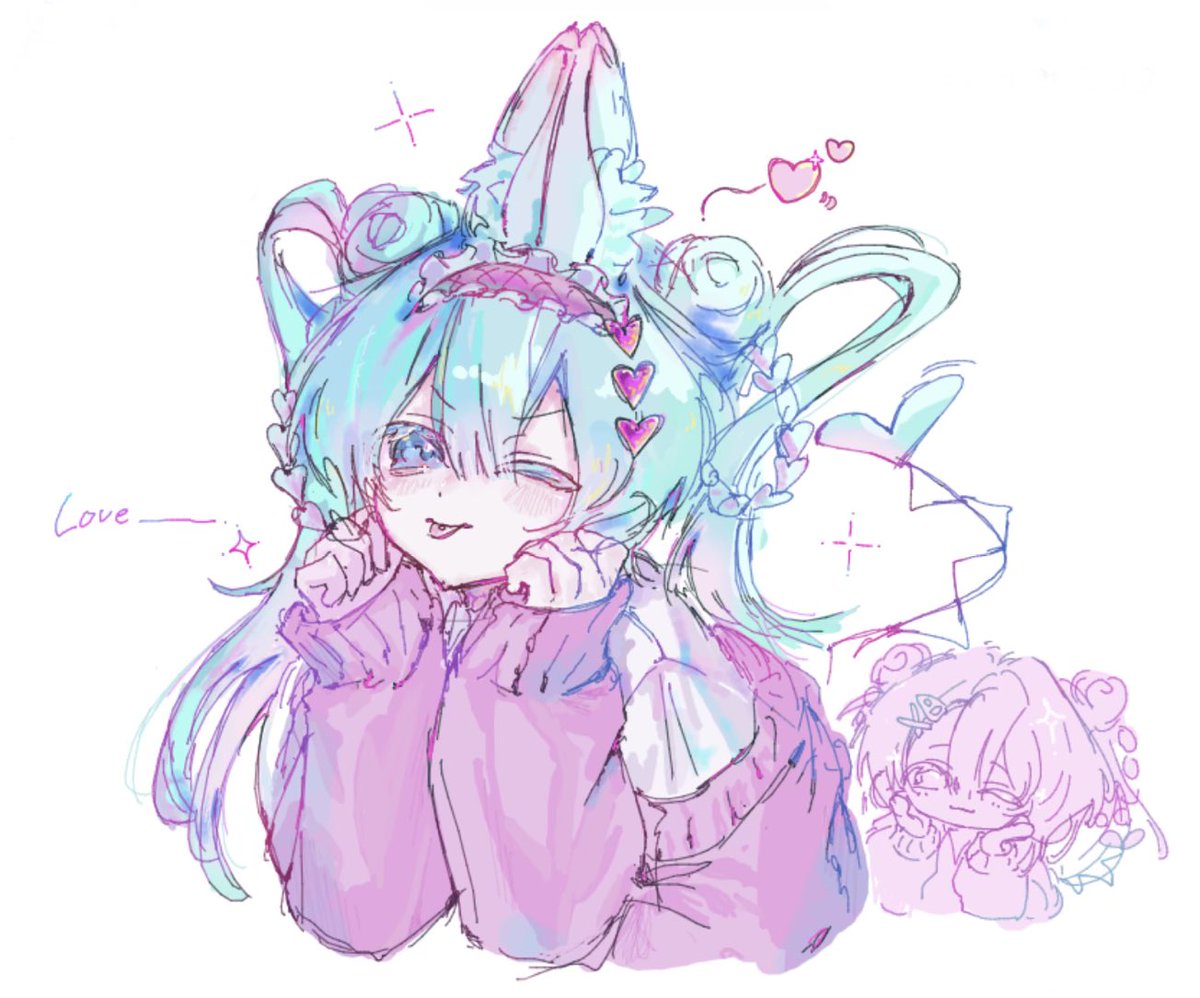 AyZzUHmqTF14283's tweet photo. 最近 #イラスト https://t.co/kPiPhQsFiS