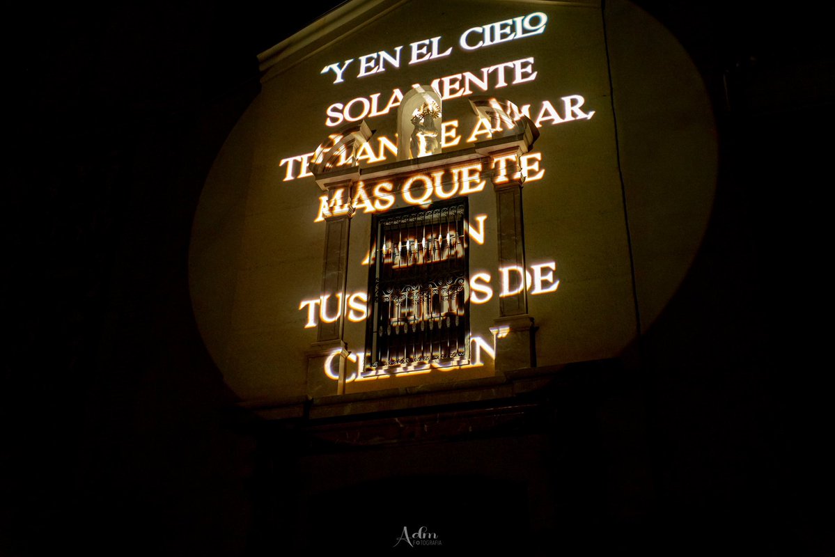 TurismoRM_'s tweet photo. Misa de clausura del Año Jubilar de Cehegín 2026, un acontecimiento de fe y profunda dimensión espiritual, pero también un motor económico, cultural y turístico de primer orden. https://t.co/Fn1vLsYyCo