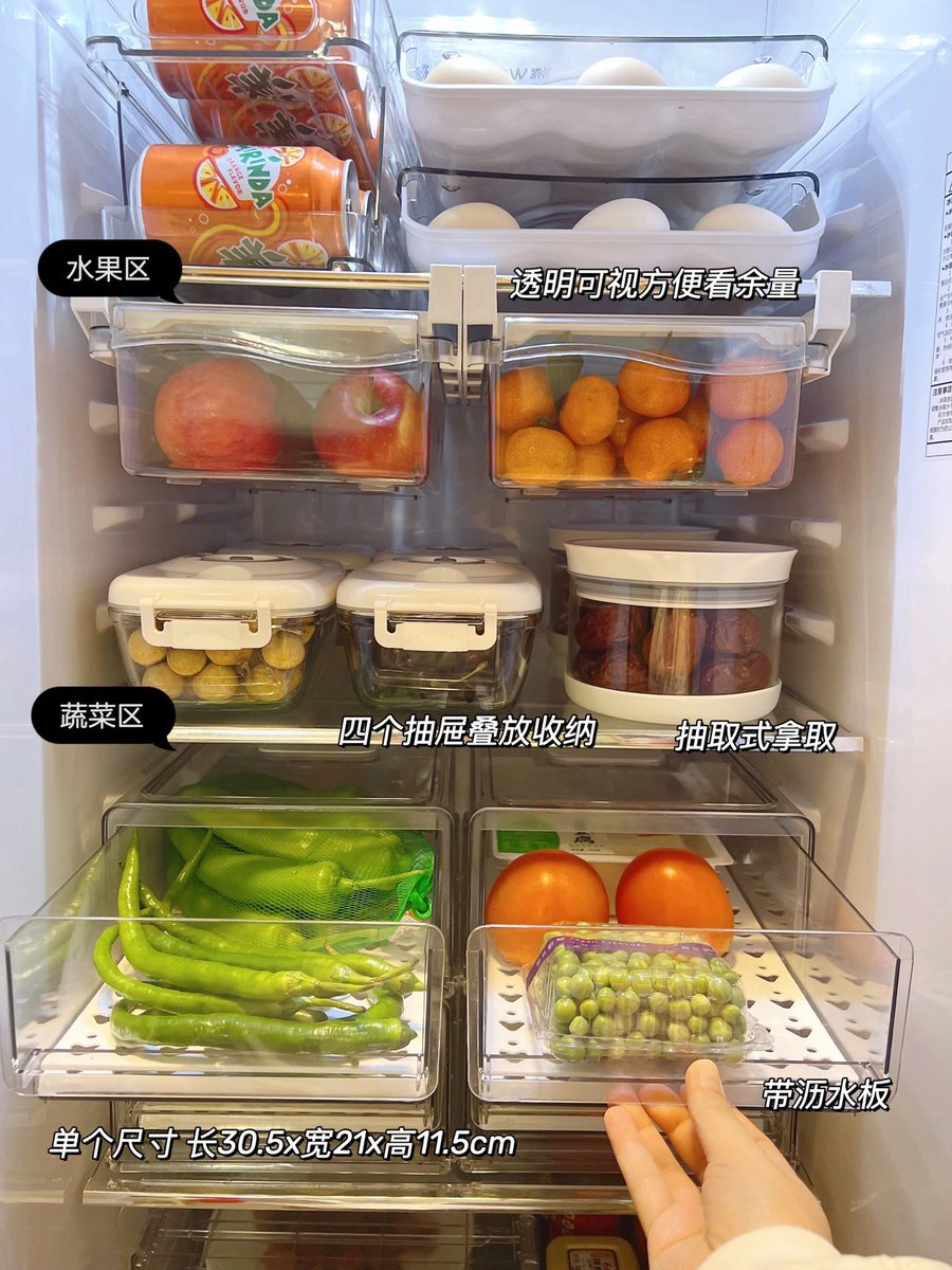 Bernardtran4's tweet photo. Grocery haul alert  Fresh local veggies, creamy oat milk u0026 free-range eggs for the week ahead—stocked up for easy, healthy meals! #WeeklyMealPrep https://t.co/gVo5TF5PCH