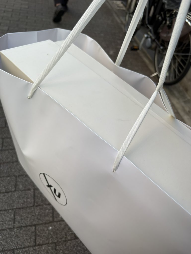 XvwSe's tweet photo. ひと会計で上限超えたの初めて笑 https://t.co/BuRfHO9YPB