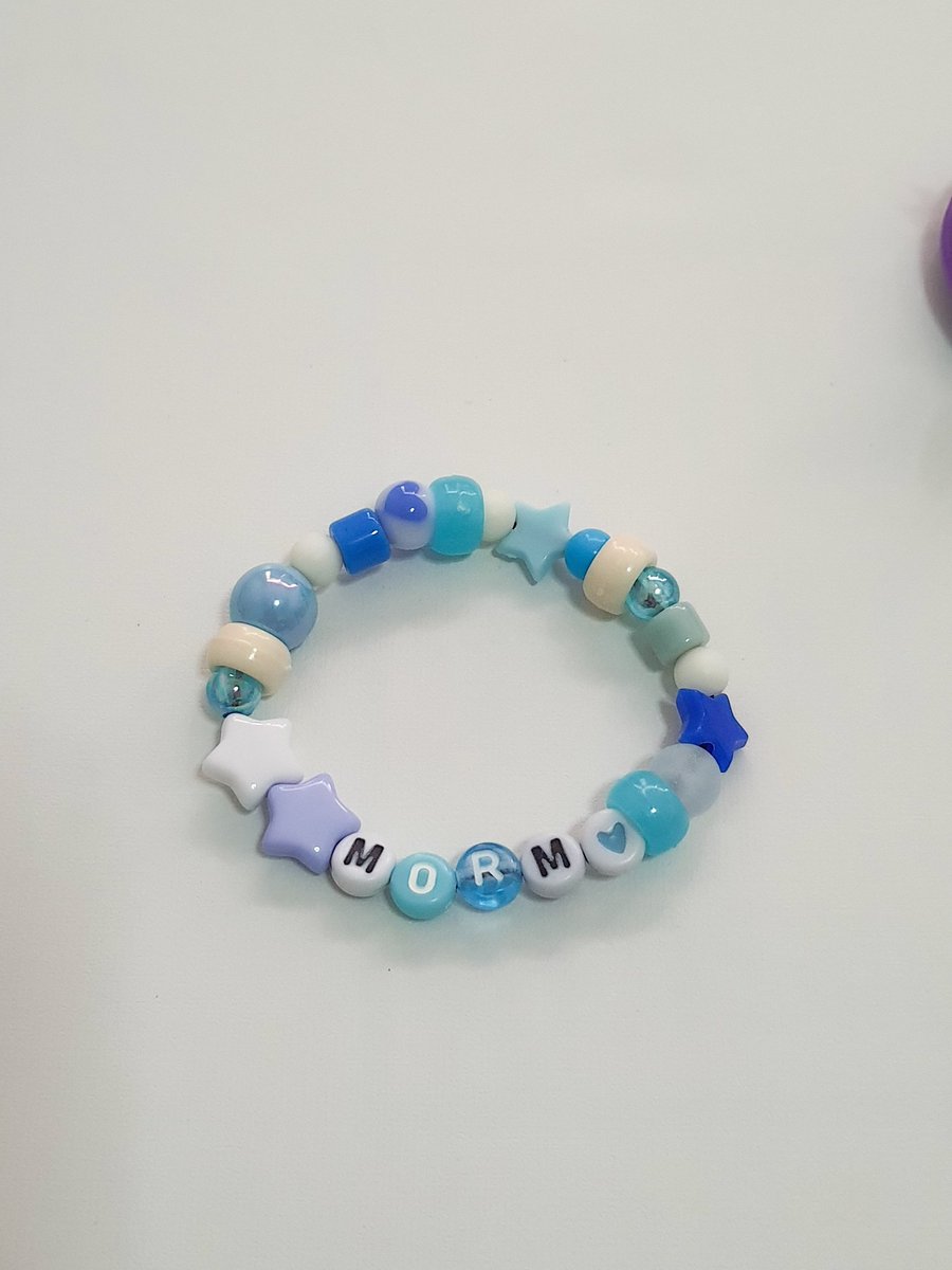 dontskipabeads's tweet photo. 🩵 𝖼𝗎𝗍𝖾 ꒰ 🧸 ꒱ *ꔛ

สร้อยคอตุ๊กตา เริ่มต้น 29.-

🍯 แจ้งความยาว, โทนสีที่ต้องการ
💌 PROMOTION 2ชิ้น #ส่งฟรี
🍰 รับออเดอร์ทุกวัน
🌷 ใช้เวลา5-7วันตามคิว

#สร้อยคอ #สร้อยตุ๊กตา #ตุ๊กตา10cm
#สร้อยลูกปัด https://t.co/lGDBDrjn3V