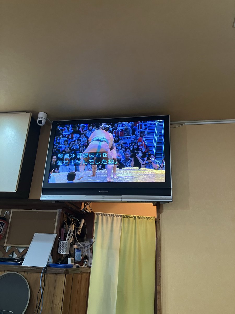 cpa_kirie's tweet photo. 三つ巴！！ https://t.co/u3IvCW0pJg