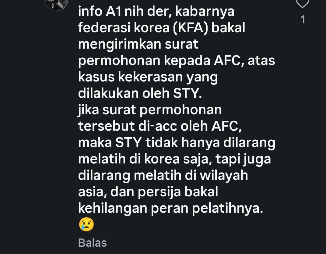 𝗢𝗸𝘆𝗺𝗮𝘂𝗻𝗴 tweet media