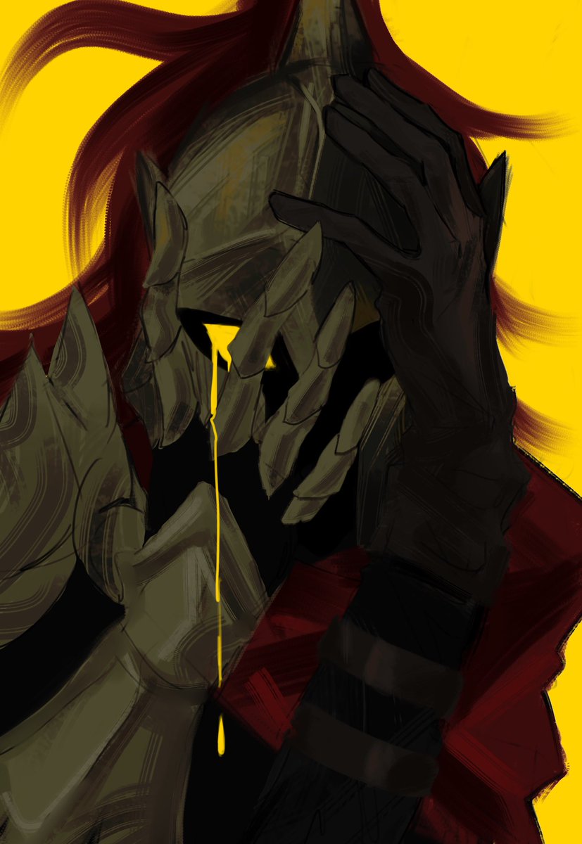 iFwd8a's tweet photo. #d3rlord3 #mcarg #sfawtde https://t.co/3CYFfr680l