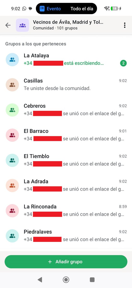 Jose Mola tweet media
