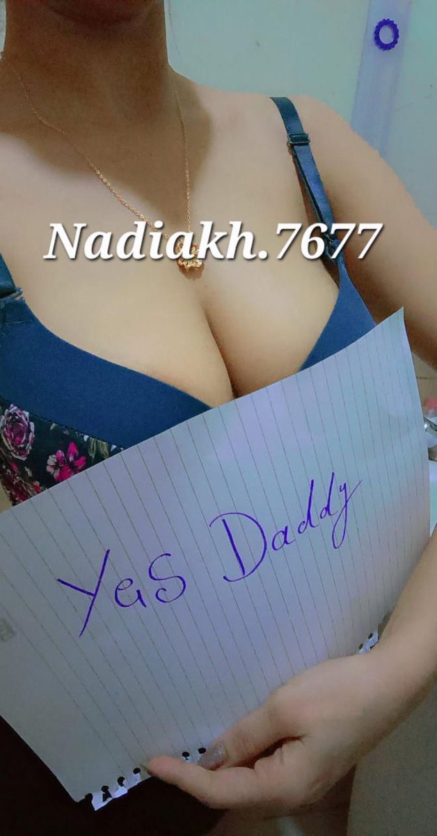 NadiaKhanxet's tweet photo. Who wants to be my Master ?
@diva_1tabz @Sanahassan2307 @sn
@towsnhoes1 https://t.co/rSgF9rD6UZ