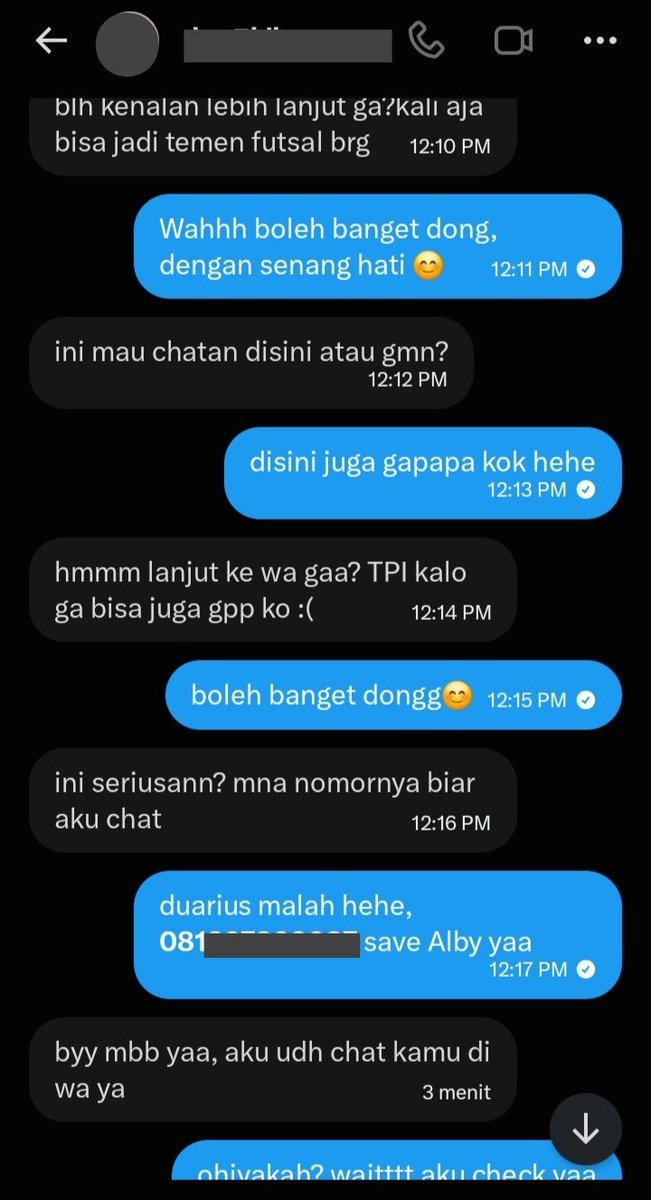 haulbyy tweet media