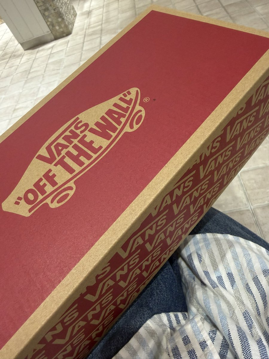 rabikun8910's tweet photo. 衝動買い https://t.co/JPJGMg5WKe