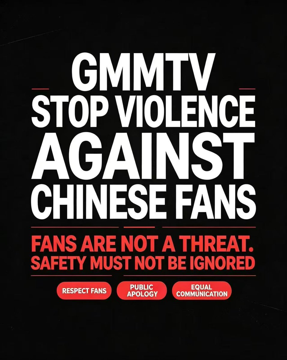 kmmesr qzbyv tweet media
