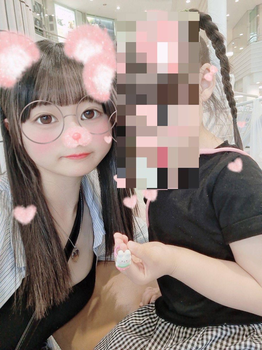 rintara123's tweet photo. かわいいですかー？はなそー！！ https://t.co/sMeyTZeXxt