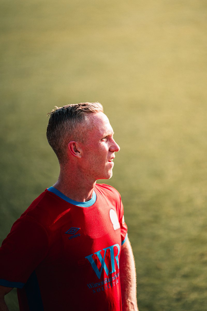 Blackburn Rovers tweet media