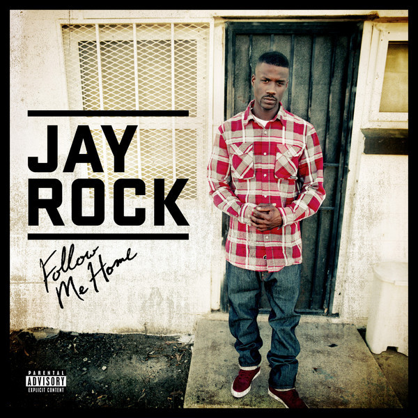 Nore_MCC's tweet photo. 15 years ago today on the 26th of July 2011 💿

Jay Rock released “Follow Me Home”
Favorite song? https://t.co/qlRNUQ6ufL